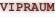 shapeimage_2_link_0