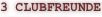 shapeimage_2_link_2