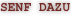 shapeimage_2_link_3