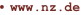 shapeimage_2_link_4