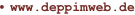 shapeimage_2_link_5