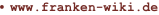 shapeimage_2_link_6