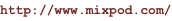 shapeimage_2_link_7