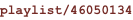 shapeimage_2_link_8