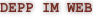 shapeimage_3_link_1