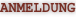 shapeimage_3_link_2